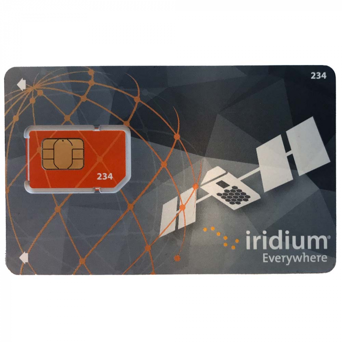 Iridium_Post_Paid_SIM_Card_Activation_Required___Orange