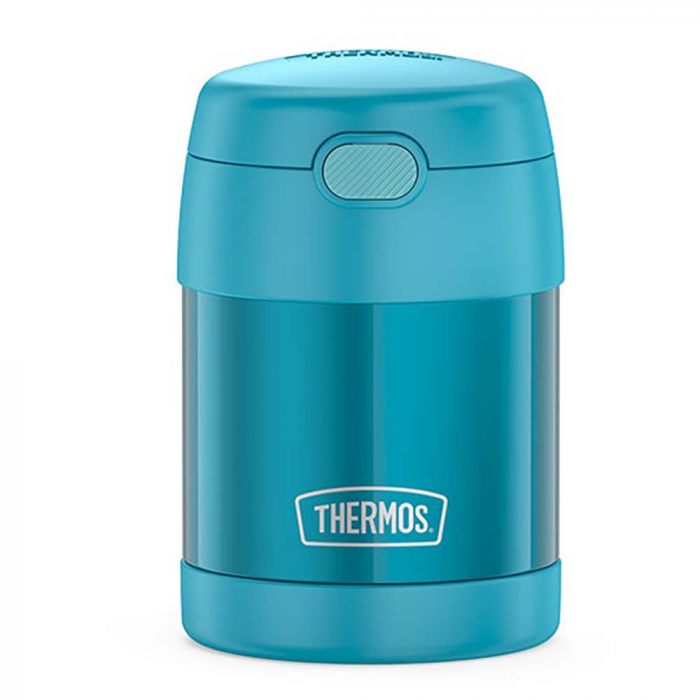 Thermos_10oz_Stainless_Steel_FUNtainer_reg__Food_Jar___Teal