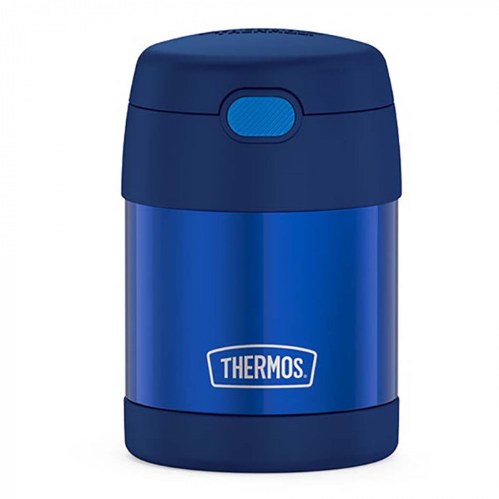 Thermos_10oz_Stainless_Steel_FUNtainer_reg__Food_Jar___Navy