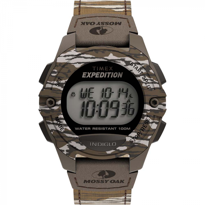 Timex_Expedition_Men__39_s_Classic_Digital_Chrono_Full_Size_Watch___Mossy_Oak