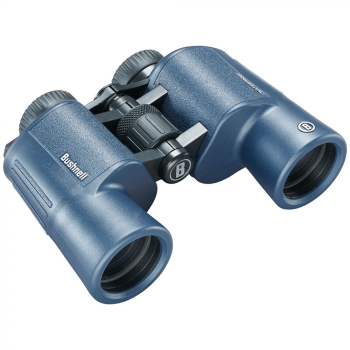Bushnell_12x42mm_H2O_Binocular___Dark_Blue_Porro_WP_FP_Twist_Up_Eyecups