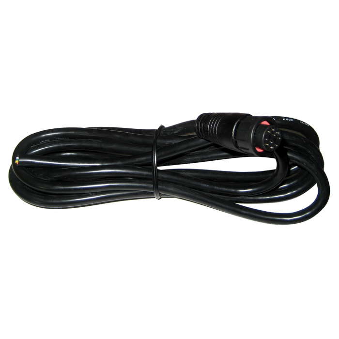Vesper_Replacement_Power__amp__Data_Cable_f_XB__amp__WatchMate_Series___6__39_