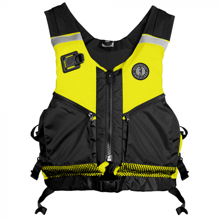 Mustang_Operations_Support_Water_Rescue_Vest___Fluorescent_Yellow_Green_Black___X_Large_XX_Large
