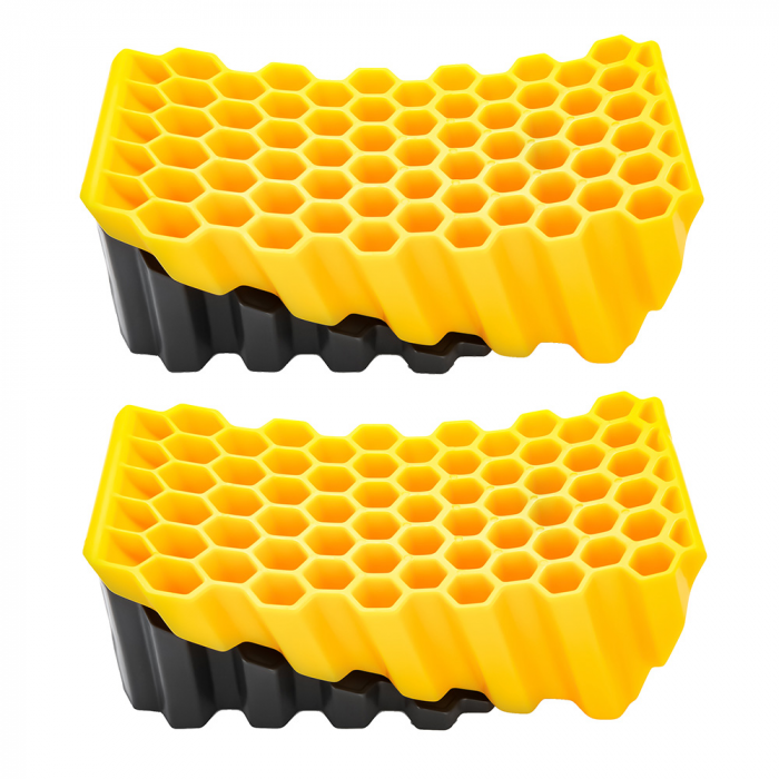Camco_Curved_Leveler__amp__Wheel_Chock__2_Pack Camco_Curved_Leveler__amp__Wheel_Chock__2_Pack