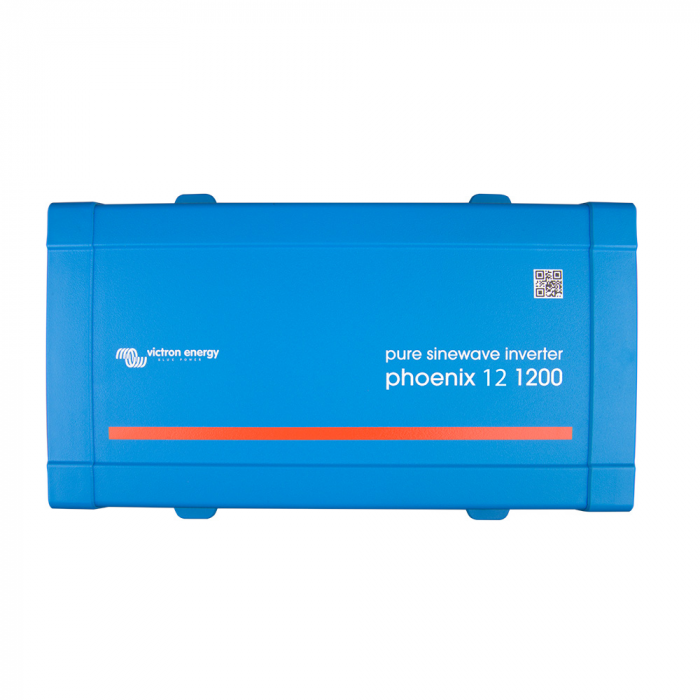 Victron_Phoenix_Inverter_VE_Direct_12VDC___1200VA___120V Victron_Phoenix_Inverter_VE_Direct_12VDC___1200VA___120V