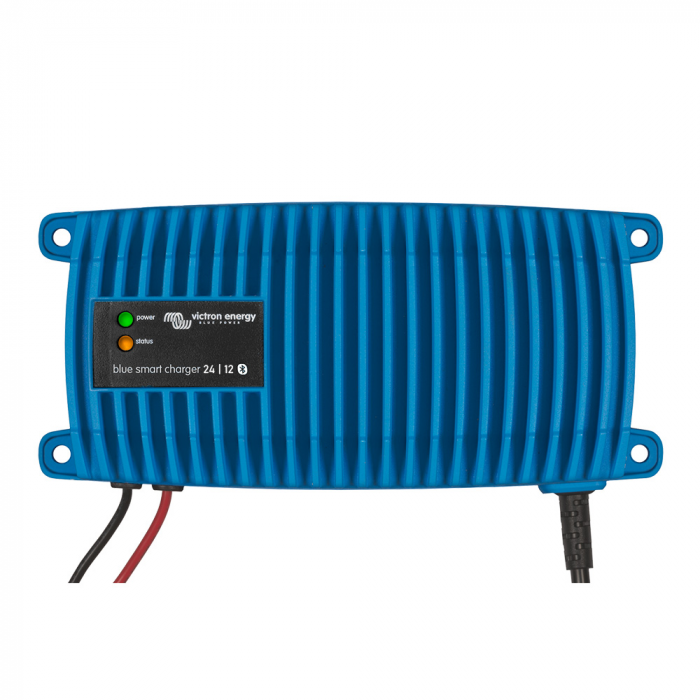 Victron_Blue_Smart_IP67_Charger_Waterproof___24_12__1___120V_NEMA_5_15_UL_Approved