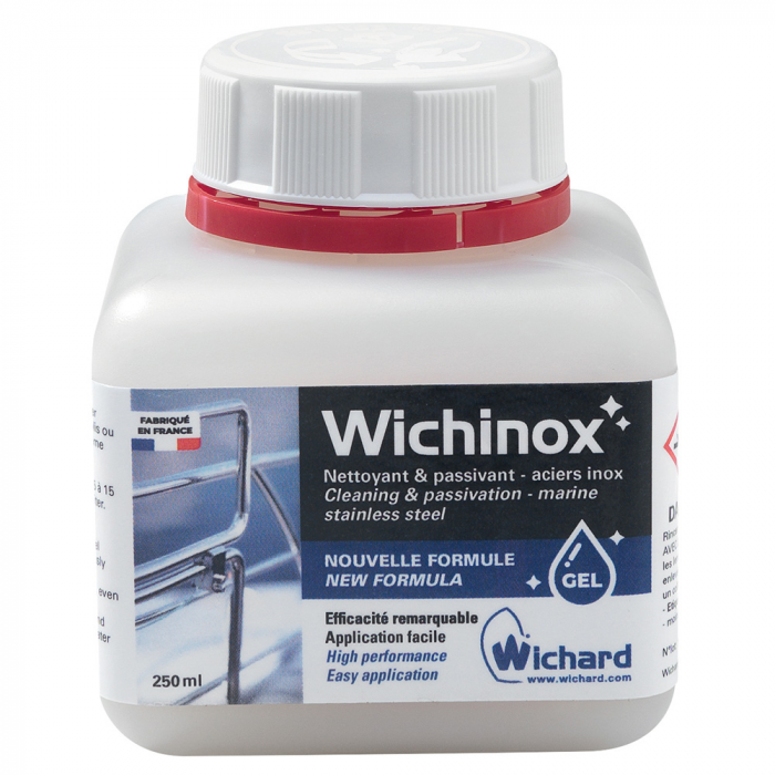 Wichard_Wichinox_Cleaning_Passivating_Gel___250ml