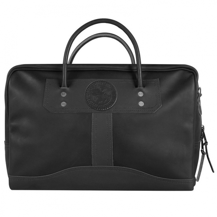 LEATHER_BUILDERS_BRIEFCASE_BLACK