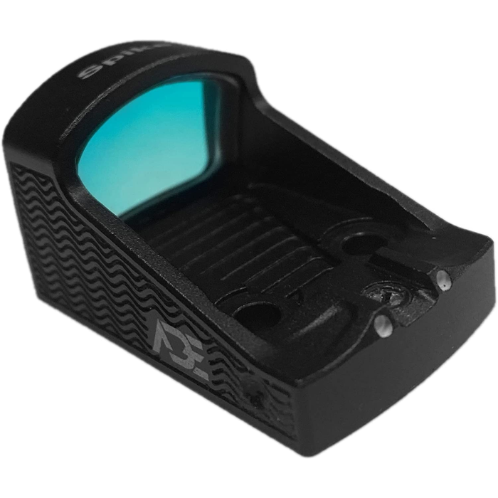 Ade Advanced Optics 6MOA RD3-019 Stingray Micro Red Dot Sight for ...