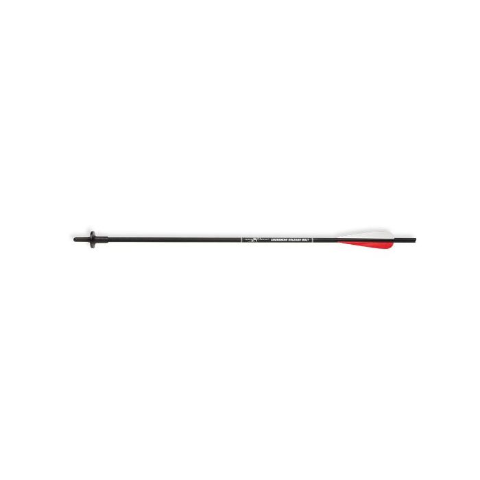 Crossbow Release Bolt main product photo