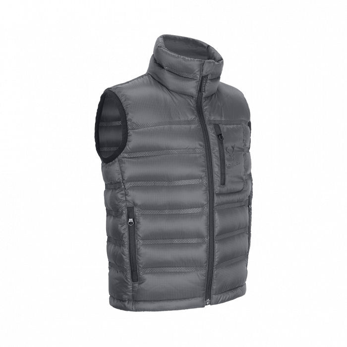 Forloh_Youth_ThermoNeutral_Down_Vest