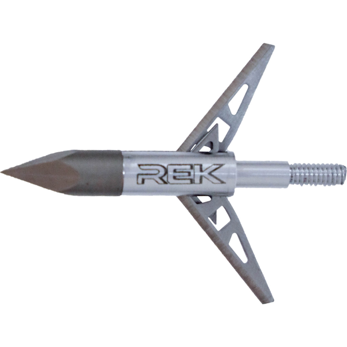 REK_Broadheads_1_8_Expandable_Broadheads_100_gr__3_pk_