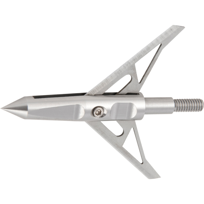 Stryke Vapor Broadhead 100 gr. 3 pk. main product photo