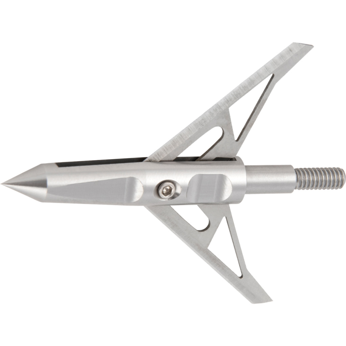 Stryke_Vapor_Broadhead_100_gr__3_pk_