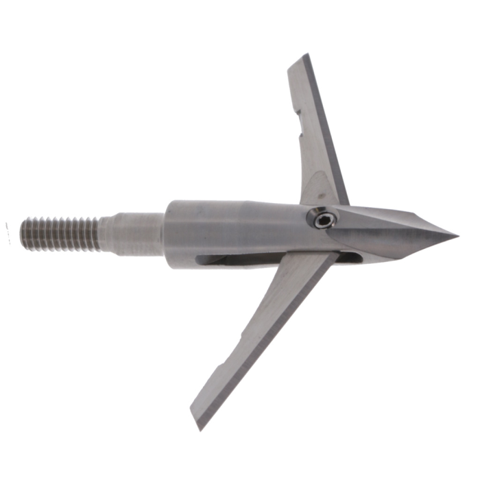 NAP Slingblade 2 Broadheads 100 gr. 3 pk. main product photo