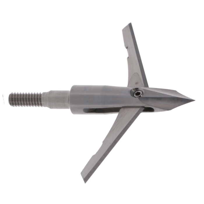 NAP_Slingblade_2_Broadheads_100_gr__3_pk_