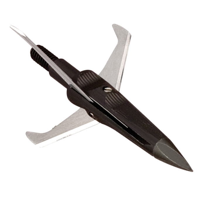 NAP_Spitfire_3_Broadheads_100_gr__3_pk_