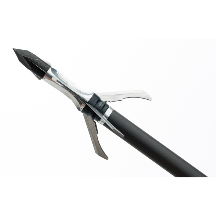 Grim_Reaper_Razortip_Broadheads_85_gr__1_3_8_in__3_pk_