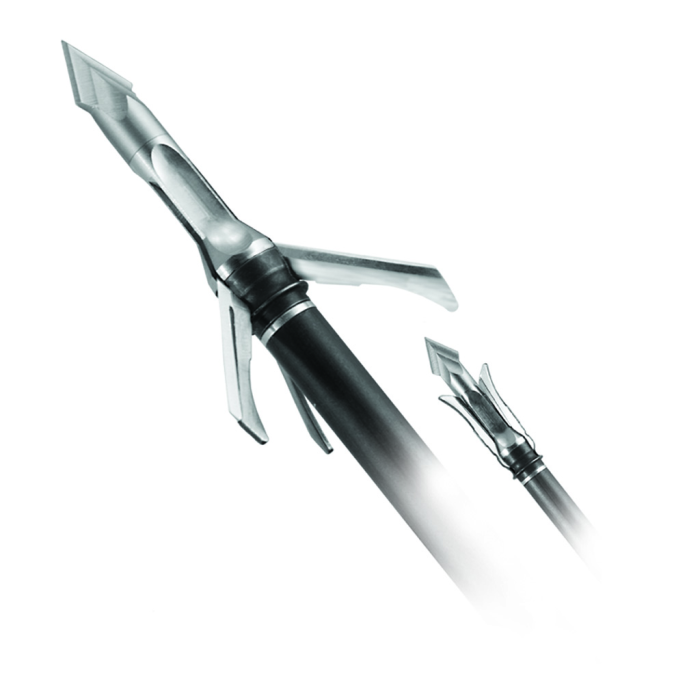 Grim_Reaper_Razorcut_Broadheads_85_gr__1_3_8_in__3_pk_