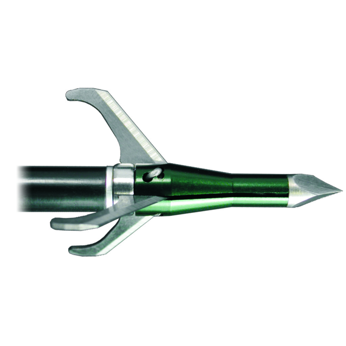 Innerloc_EXP_Broadheads_3_Blade_100_gr__3_pk_