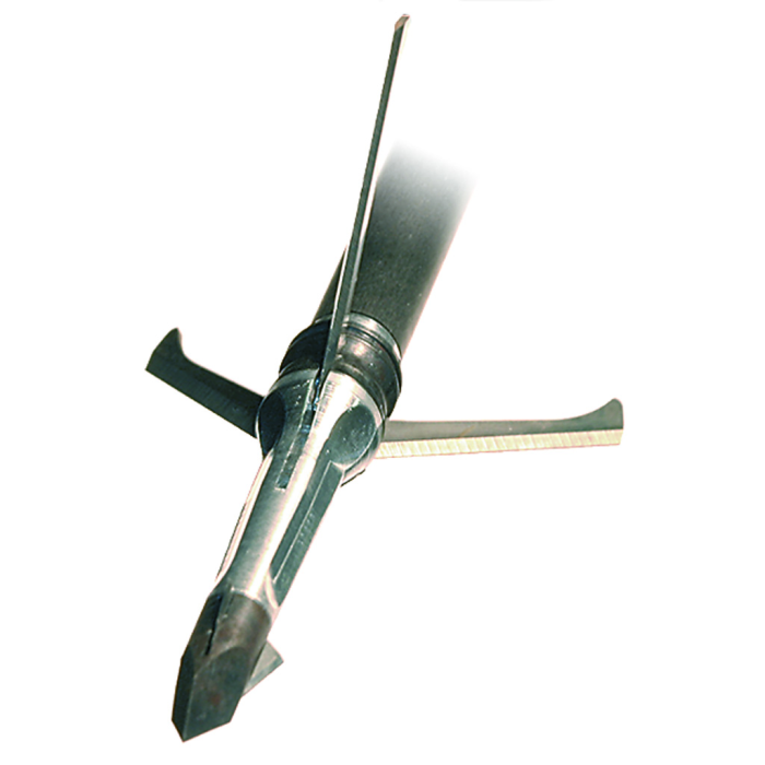 Grim_Reaper_Razortip_Broadheads_125_gr__1_3_4_in__3_pk_