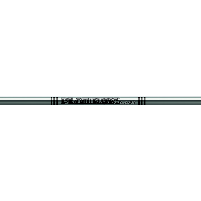 Easton Platinum Plus Shafts 1816 1 doz