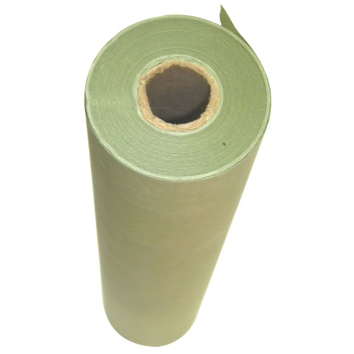 Specialty_Archery_Tuning_Paper_Small_Roll