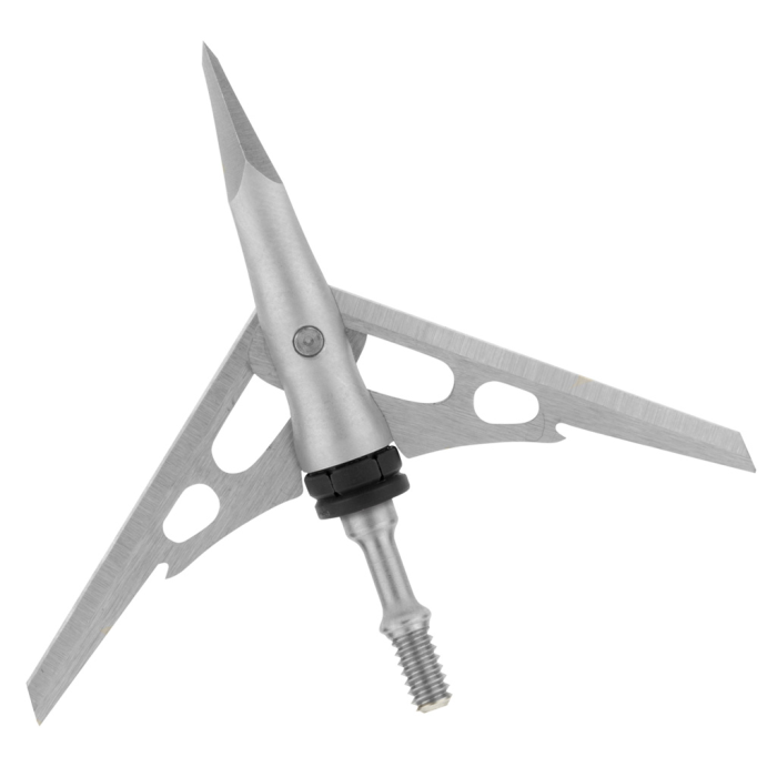 Rage_Hypodermic_Broadheads_100_gr__3_pk_