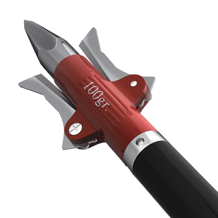 Rexpid_II_Broadheads_100_gr__3_pk_