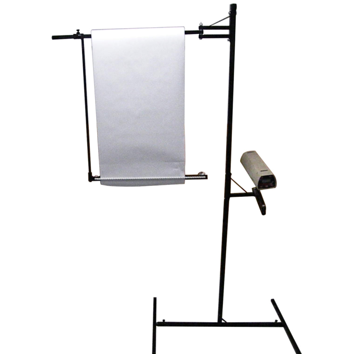 Archery_Shooters_Pro_Paper_Tuning_Station