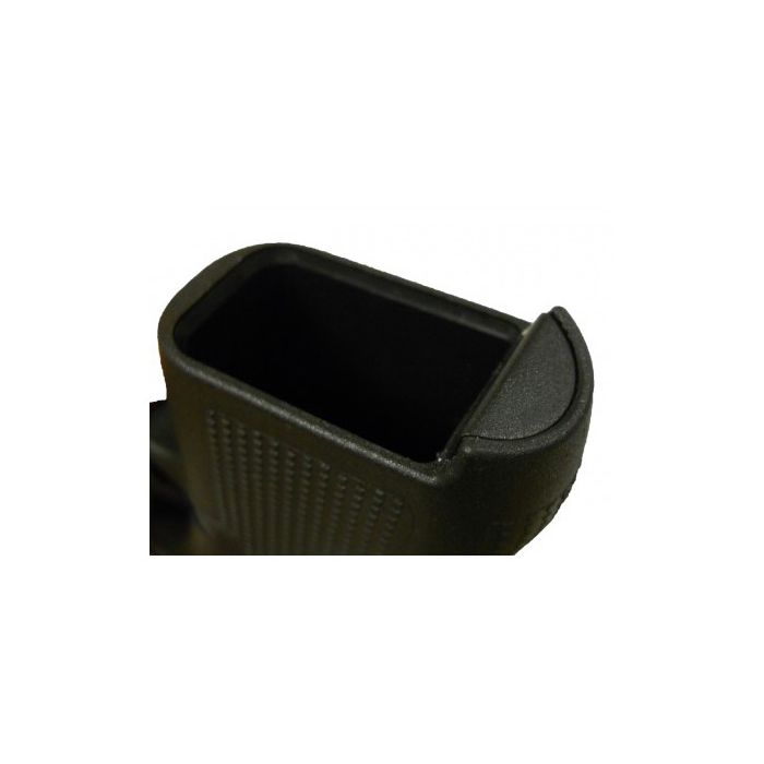 Pearce Grip Frame Insert Glock 42 & 43 main product photo