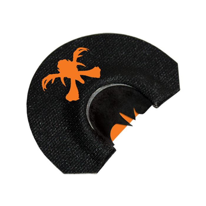 Primos Hook Hunter Crew Cut Turkey Call main product photo