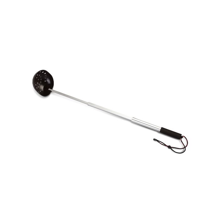 Rapala Mega Scoop Retractable main product photo