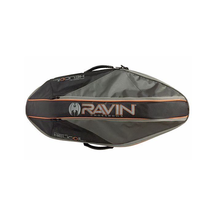 Ravin Bullpup Soft Case main product photo
