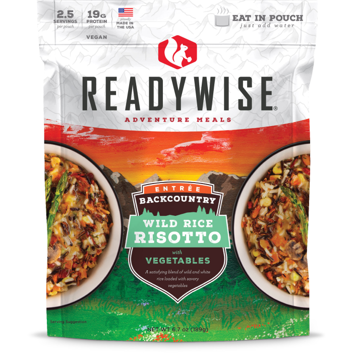 6_CT_Case_Backcountry_Wild_Rice_Risotto_with_Vegetables