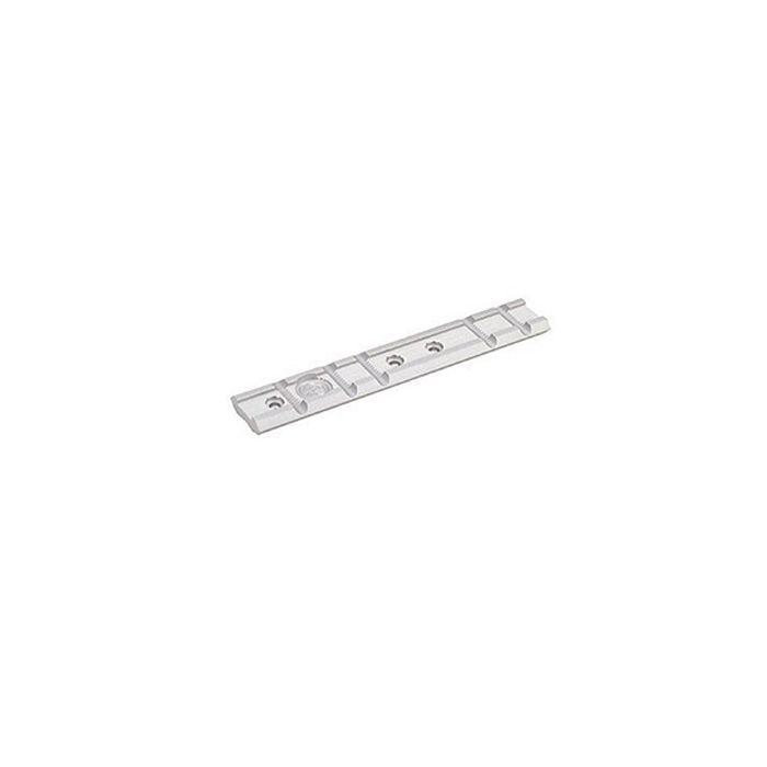 Rug Scope Base Adapter Mark Ii Mark Iii Silver main product photo