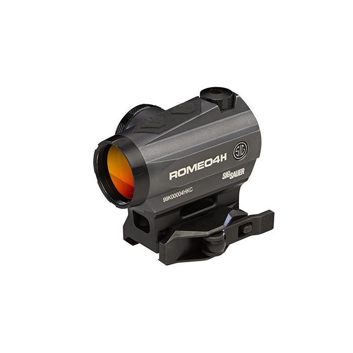 Romeo4h Blstc Crcldot 0.5 Moa Adj 2 Mnts Grpht main product photo