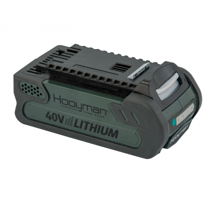 Hooyman_40_Volt_Lithium_Battery_2ah