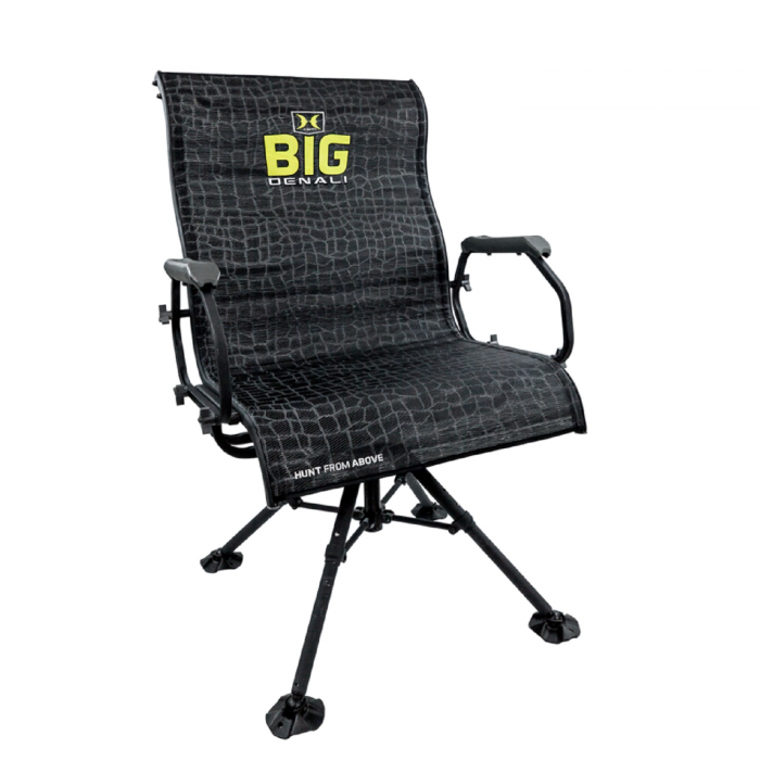 Haw_Big_Denali_Luxury_Blind_Chair