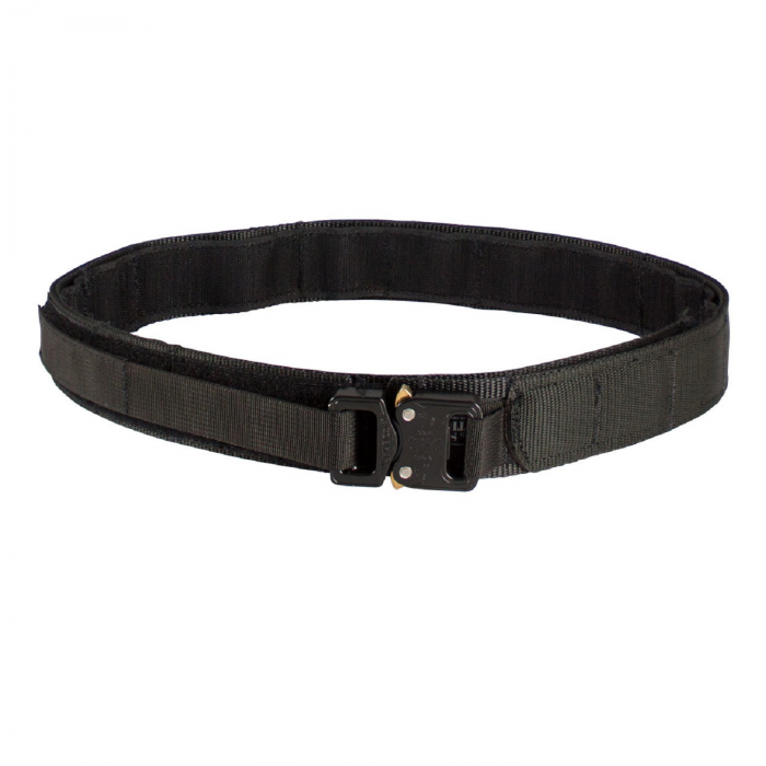 US_Tactical_1_75_in__Operator_Belt___Black___Size_50_56_inch