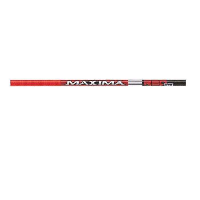 Carbon_Express_Maxima_Red_SD_350___12PK_Shafts