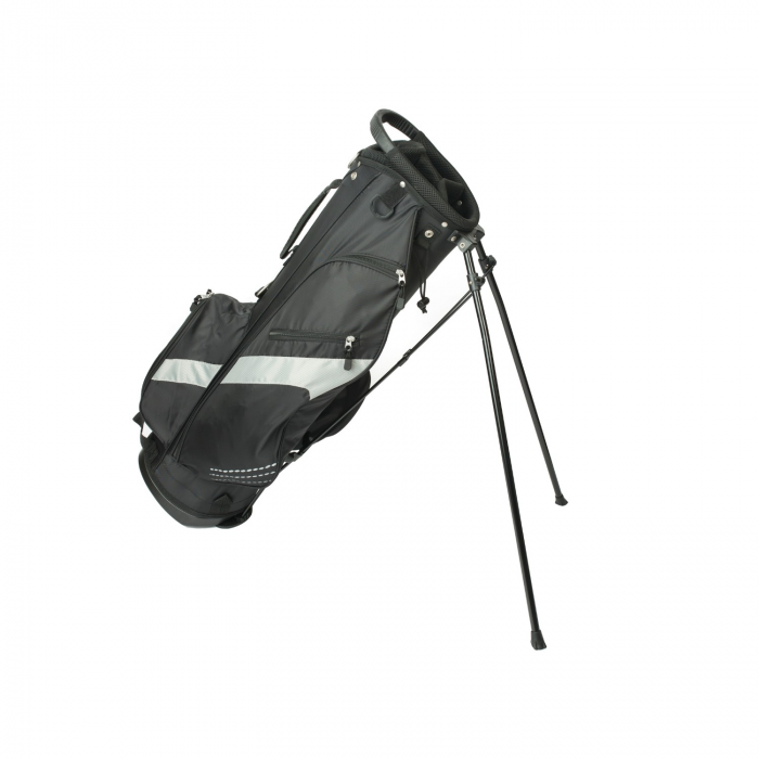 Tour_X_SS_Golf_Stand_Bags_Black_Charcoal