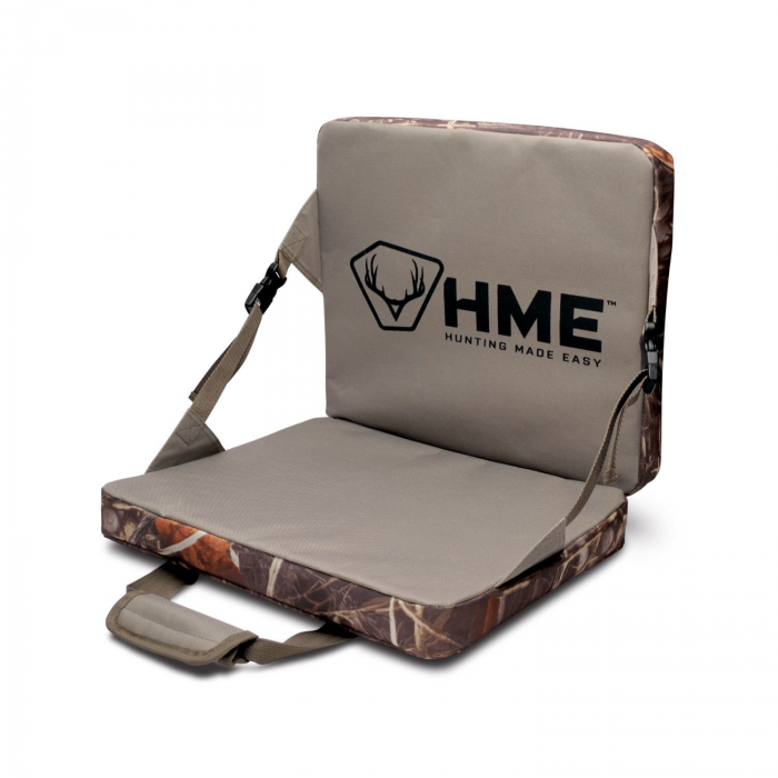 HME_Folding_Seat_Cushion