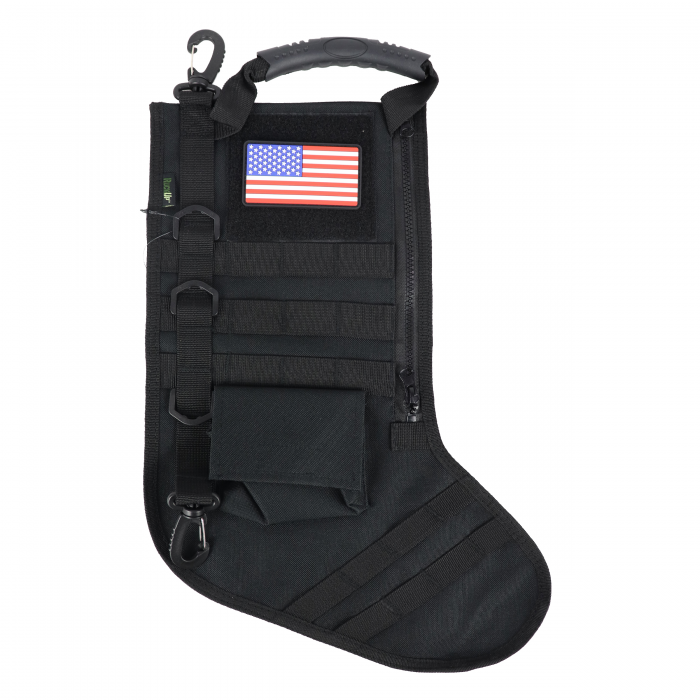 Osage_River_Ruck_Up_Tactical_Stocking_w__USA_Patch___Black