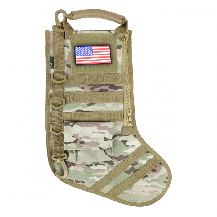 Osage_River_Ruck_Up_Tactical_Stocking_w__USA_Patch__Multicam