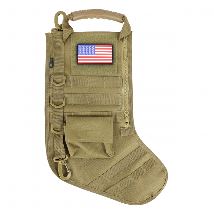 Osage_River_Ruck_Up_Tactical_Stocking_w__USA_Patch___Khaki