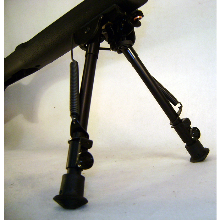 Harris_BiPod_Solid_Base_9_13_inches_1A2_L