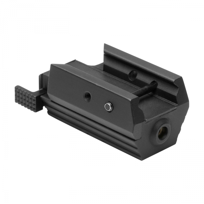 NcSTAR_Tactical_Pistol_Red_Laser_for_Accessory_Rail_Aluminum