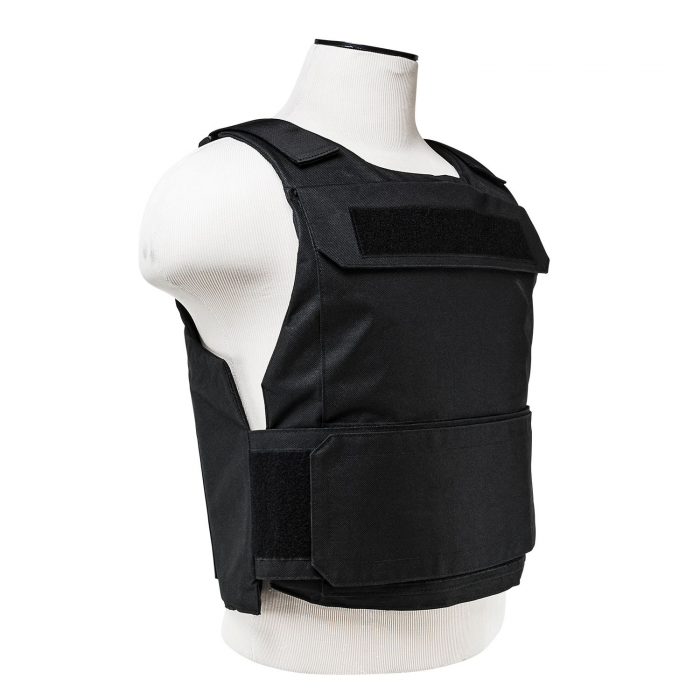 Vism_Discreet_Plate_Carrier_XSmall_Small_Black
