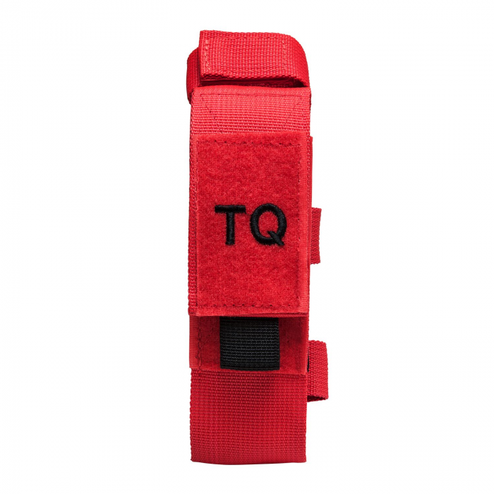 Vism_Tourniquet_and_Tactical_Shear_Pouch_Red